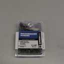 Backerboard Screws 1-1/4" Box of 200