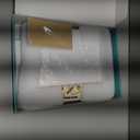 Flip Book Kit, Neeho Flipbook Kit with Light Pad for Drawing and Tracing with 300 Sheets Premium Pre-drilled Flipbook Paper, LED Lightbox for Making Animation Flipbooks with Binding Screws