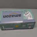 CECEFIN Kitchen Faucet Hose Attachment, Sink Sprayer Replacement Head with 4.9 Ft Stainless Steel Hose, Water Saving Aerator with 3-Way Diverter Valve for Hair Washing Laundry Room and Pet Shower