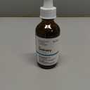 The Ordinary Multi-Peptide Serum for Hair Density, Peptide-Powered Formula for Thicker, Fuller Looking Hair