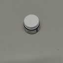 Dr. Jart+ Cicapair Soothing Color Correcting Treatment SPF 30 with Centella Asiatica Extracts | cc cream | Korean Skin Care