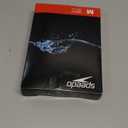 Speedo Mens Swimsuit Brief Endurance+ Solid Adult, Size 32