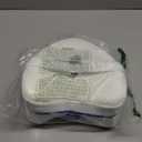 Vertdens Leg Pillow, Knee Pillow for Side Sleepers, Leg Pillows for Sleeping, Knee Cushion for Sleeping, Suitable for Relieving Leg, Back, Knee Pain