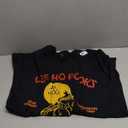 Lee Ho Fooks T-Shirt, XL