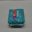Pampers Diapers - Cruisers 360 - Size 4, 21 Count, Babyproof up to 100% Leakproof Pull-On Diaper
