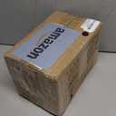 VANoopee 3-Color in 1 20W H Track Lighting Heads Dimmable Flicker Free Bright LED Track Lighting Fixtures for Accent Retail Kitchen Artwork, Linear Track Light H Type - CRI90+ 36 Black - 3 Pack