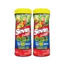 Garden Tech Dust Bug Killer Multiple Insects Rtu Carbaryl 1 Lb. (Pack of 2)