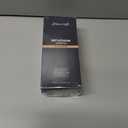 350ML Root Activator Shampoo,Hair Regrowth, Unisex, Natural Formula for Men and Women,Smooth Strong Repair Conditioning Shampoo (350 ML)