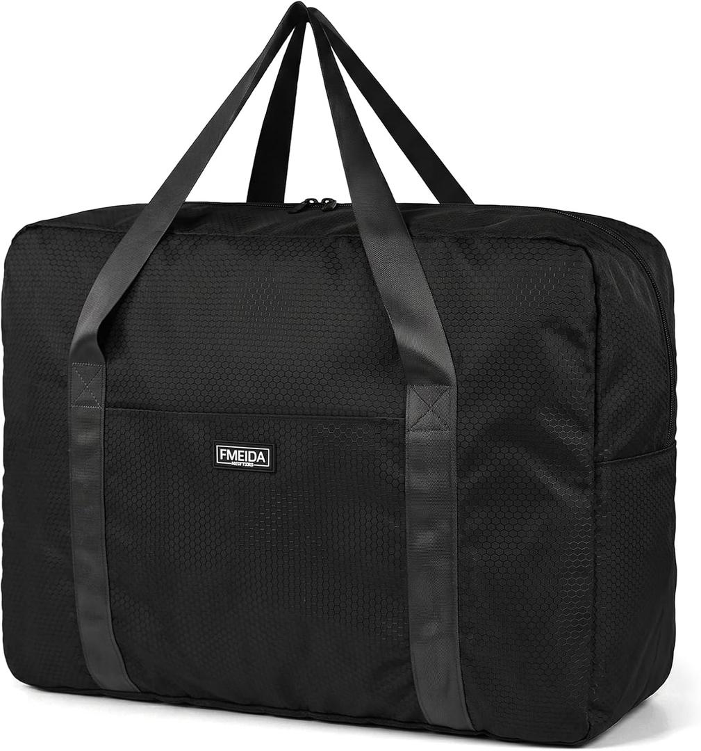 For Frontier Airlines Personal Item Bag 18x14x8 Travel Duffel Bag Carry on