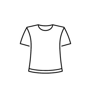 YIPINK Trendy Cap Sleeve Tops for Women 2025 Summer Outfits Clothes Loose Fit Casual Dressy T Shirts Tunic XL