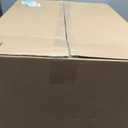 Graco TurboBooster 2.0 Highback Booster Car Seat, Declan