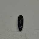 AN-MR500G ANMR500G Remote Control Replacement for L-G 3D Smart TV Remote MBM63935937 105UC9T-TA 60LB720V-ZG 50LB679V-ZF 47LB671V-ZF 39LB6500 42LB6300 55LB6300 65LB6300 77EG9700 79UB989Y-TA (1: AN-MR500G)