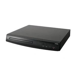 ilive HDMI DVD Player