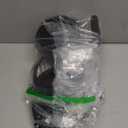 COSORI Electric Gooseneck Kettle with 5 Temperature Control Presets, Pour Over Kettle for Coffee & Tea, Hot Water Boiler, 100% Stainless Steel Inner Lid & Bottom, 1200W/0.8L (Black)