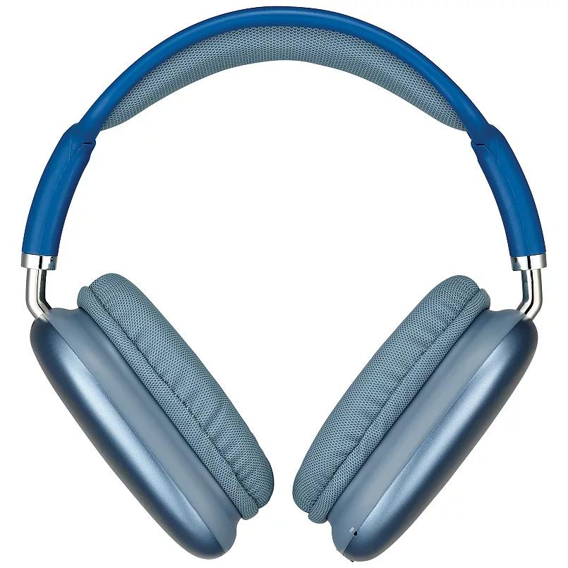 iLive Headphones