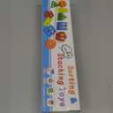 Montessori Toys for 1 2 Year Old Girl and Boy Birthday Gifts, Shape Sorter Wooden Toys for Toddlers Age 1-3 2-4, Learning Educational Sensory Stacking Toddler Puzzles