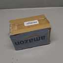 20N Mini Linear Actuator, 3-12V Electric Linear Motion Actuator, 39mm Stroke Reciprocating Linear Actuator, 30-190 Times/min Variable Speed, Adjustable Angles, Suction Base, M6 Thread Rod