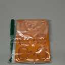 Amazon.com: Pumpkin Muffin Mold 3 Pack Pumpkin Cake Pan Silicone Molds, Mini Cake Trays Thanksgiving Halloween Baking Molds Cupcake Pan Hot Chocolate Bomb Mold for Thanksgiving Fall Baking: Home & Kitchen