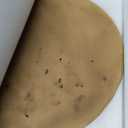 Old Stone Round Pizza Stone, 16-Inch