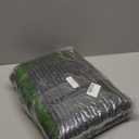 Dog Grass Pad,51.2x31.5In Fake Grass for Dogs,Artificial Grass Pee Pad for Puppies Potty Training Indoor Outdoor