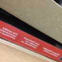 Weber RustResistant Outdoor Griddle Insert, FullSize Pre-Seasoned Carbon Steel Griddle for Searwood & Large Spirit Series Gas Grills