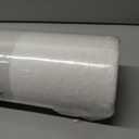 Aisle Runner, White, 3x100 Feet