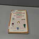 Panati's Extraordinary Origins of Everyday Things