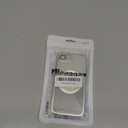 Misscase for iPhone 16e Magnetic Glitter Case Compatible with MagSafe,Full Protection Slim Shockproof Anti-Scratch Case with Camera Lens Protector Logo View Dust-Proof Cover for Women Silver