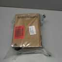 SodaStream Pepsi Zero Sugar Beverage Mix (440ml, Pack of 4) 12/20/2026