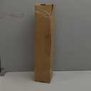 Nilkatss Metal MultiDevice Dash Platform Mount for Jeep Wrangler JL 20182023 (Excl. 4xe) & Gladiator JT 20202023, Dash Mounting System for Phone & Action Camera, Solid and Durable Jeep Accessories