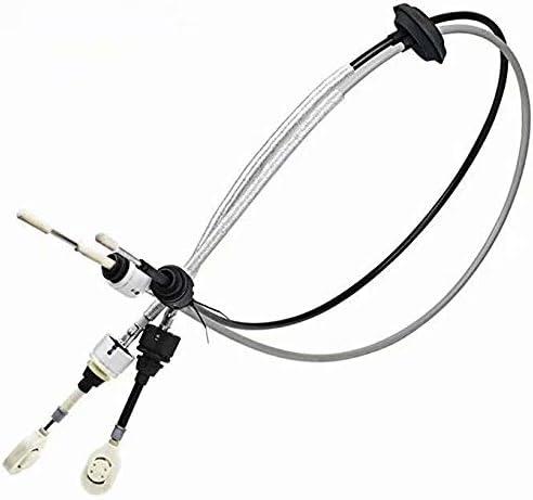 Manual Transmission Shift Cable Fits for 2004-2007 Saturn Vue 21996492