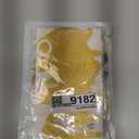 30th Birthday Decorations for Women Men, Happy Banner With Cake Topper Number 30 Foil Balloon, Sage Green White Gold Balloons for 30 Year Old Party Decoration