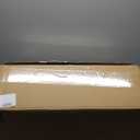 Westinghouse ePX3500 Electric Pressure Washer, 2500 Max PSI 1.76 Max GPM with Anti-Tipping Technology, Onboard Soap Tank, Pro-Style Steel Wand, 5-Nozzle Set, for Cars/Fences/Driveways/Home/Patios