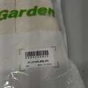 PrettyGarden T-shirt