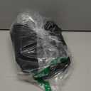 FREETOO Back Braces for Lower Back Pain Relief with Pulley System,Lumbar Support Belt for Men & Women with Lumbar Pad, Ergonomic Design and Soft Breathable 3D Knit Material,for Herniated Disc,Sciatica (X-Large (Waist: 47.253.9 Inch))