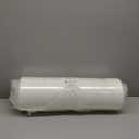 FOAMYFOAM 3Pack High Density 6 inch Thick, 24 inch Wide, 24 inch Long Upholstery Foam, Cushion Replacement