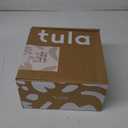 Baby Tula Explore Mesh Baby Carrier 7  45 lb, Adjustable Newborn to Toddler Carrier, Multiple Ergonomic Positions Front and Back, Breathable and Cool  Tula Coast + Mesh, Beyond