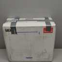 Brother MFC-J1215W INKvestment -Tank Wireless Multi-Function Color Inkjet Printer with Up to 1-Year in Box 