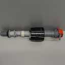 Kohler Genuine Part Gp1083167 Silent Fill Valve Kit For All Kohler Class Five Toilets,12.5" x 3.5" x 3"