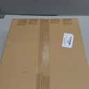 All-in-One Banding Strapping Kit with Poly Strapping Tensioner, 3200" PP Band, 100 Metal Seals, and Sealer Tools