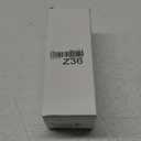 8 + 13 Metal Pins Power Window Switch.Fits for 2011-2016 Dodge Journey Driver Side Control Door vidrios Master Switch 68084001AD