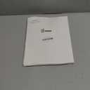 Huwena 3 Pcs Christmas Nativity Scene Table Ornament Vintage Jesus Nativity Set Rustic Farmhouse Holiday Wood Tree Wooden Christmas Tree Tabletop Decoration for Home Tiered Decor Xmas Signs (Novel)