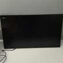 Samsung 27" (S30GD) Essential Monitor with IPS Panel and Tilt Only Stand, 100Hz Refresh Rate, Ergonomic Design, Advanced Eye Care, Game Mode, LS27D304GANXZA