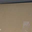 16x24 Picture Frame Set of 3, Distressed White Wood Grain 16x24 Frames for Horizontal and Vertical Wall Mounting (3 pack,White)