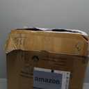 Sealy Tritech Air Mattress King Built-in AC Pump 80" x 76" x 22" (Multi Color)