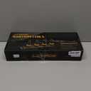 Ignition Coil Pack and 4x Spark Plugs Fits for 1.8 L4 2011 2012 2013 2014 2015 2016 2017 2018 Chevy Cruze Sonic 1.8L Replaces# UF620