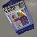 Brother Printer LC30173PK High Yield XL 3 Pack Ink Cartridges- 1 Ea: Cyan/Magenta/Yellow Ink