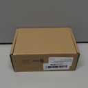 20 Set Mini Multicolor Pens in One 4-in-1 Cute Animal Ballpoint Pen with Support Card Kawaii Cartoon Stationery Graduation Appreciation Gift for Birthday Coworker Teacher School Supplies