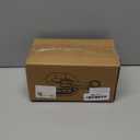 Thigh Trainer, 360Adjustable Pelvic Floor Muscle Trainer with LED Display, Inner Thigh Exerciser with 20LB Resistance Band for Women, Home Fitness Equipment for Hip, Leg, Arm (Pink)