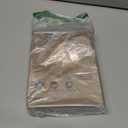 SUZZIPAD Chemo Cooling Cap, Cold Caps for Chemo, Cooling Cap for Chemotherapy for Head Discomfort, Chemotherapy Care for Women and Men, Pink